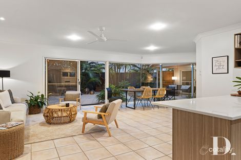 Property photo of 38 Beach Haven Court Sapphire Beach NSW 2450