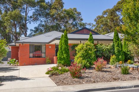 16 Crimson Dr, Margate, TAS 7054