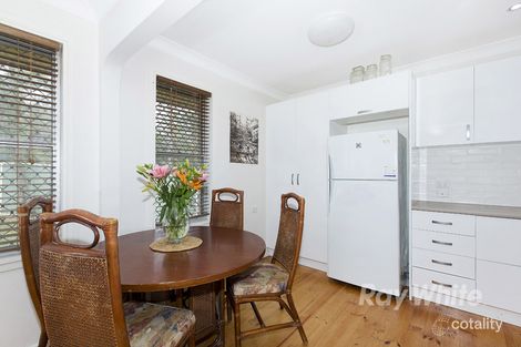 Property photo of 36 Akora Street Toronto NSW 2283