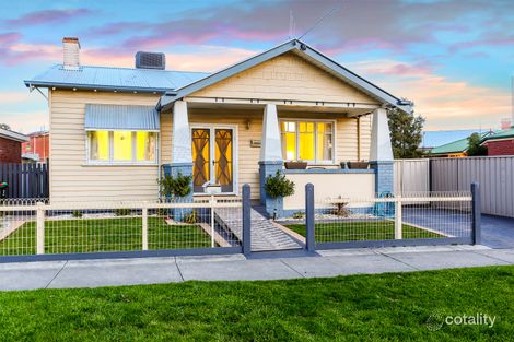 69 Hargreaves St, Bendigo, VIC 3550