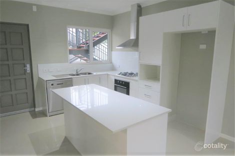 Property photo of 2/30 Terence Street Gosnells WA 6110