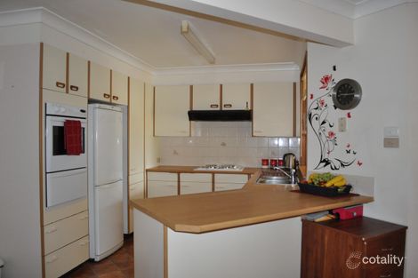 Property photo of 19 Murray Avenue Forster NSW 2428