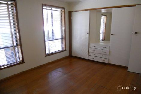 Property photo of 2/15 Urwin Street Yarraville VIC 3013