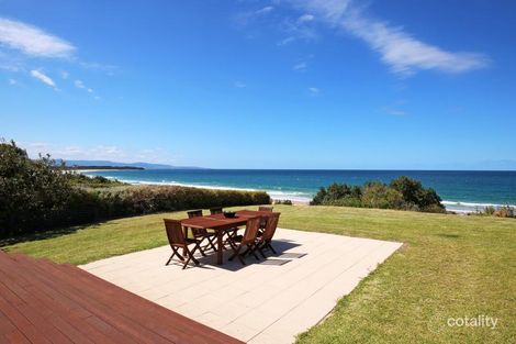 145 The Marina, Culburra Beach, NSW 2540