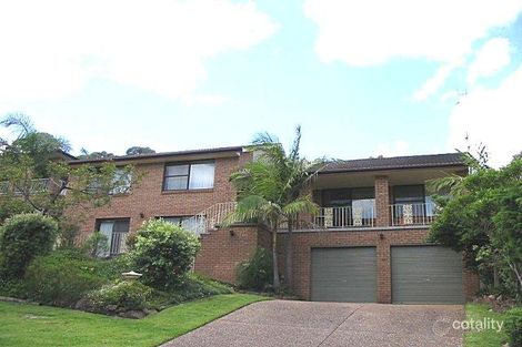6 Maclean Cl, Cardiff, NSW 2285
