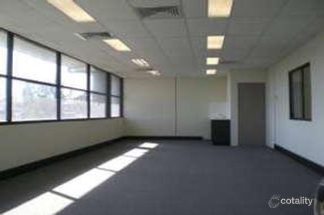 Property photo of 7/19 Miowera Road Villawood NSW 2163