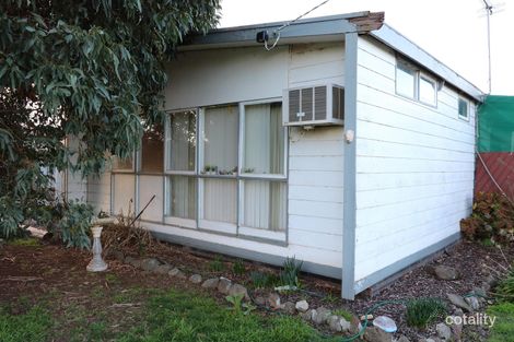 14 Annesly St S, Carisbrook, VIC 3464