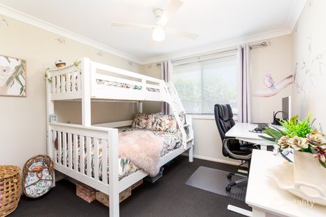 Property photo of 38 Jamieson Street Gateshead NSW 2290