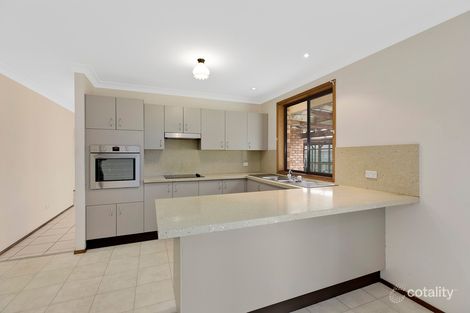Property photo of 79 Premier Way Bateau Bay NSW 2261