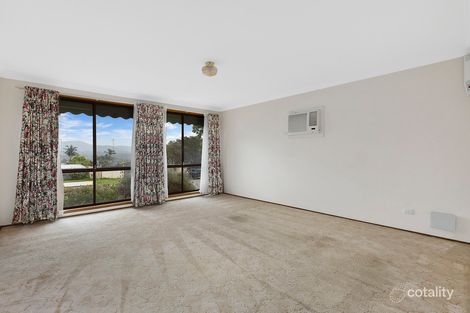 Property photo of 79 Premier Way Bateau Bay NSW 2261