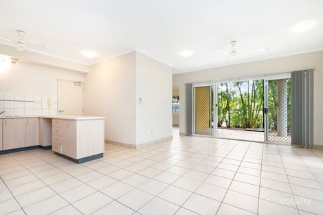 Property photo of 2/1 Dinah Court Stuart Park NT 0820