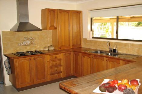 Property photo of 303 Petersen Road Morayfield QLD 4506