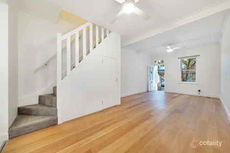 Property photo of 128 Simmons Street Enmore NSW 2042