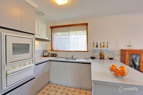 Property photo of 9 Copley Road Lenah Valley TAS 7008
