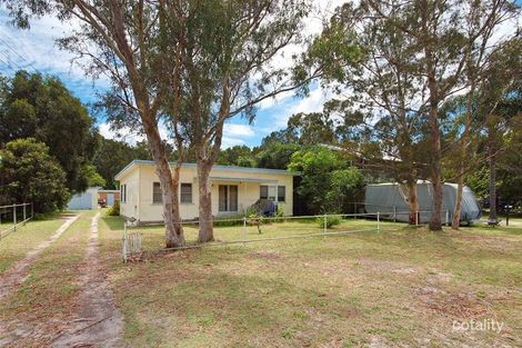 5 Taylor Rd, Taylors Beach, NSW 2316