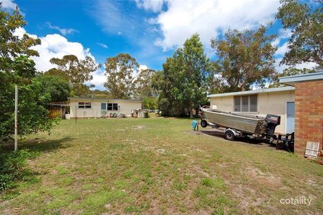 Property photo of 5 Taylor Road Taylors Beach NSW 2316