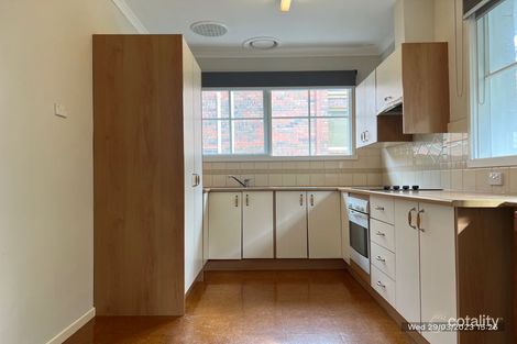 Property photo of 3/330 Mont Albert Road Mont Albert VIC 3127