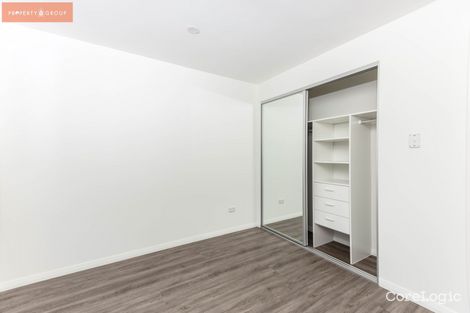Property photo of 8 Calvert Glade Quakers Hill NSW 2763