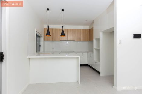 Property photo of 22 Fitzmaurice Glade Quakers Hill NSW 2763
