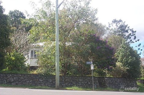 34 Hospital Rd, Nambour, QLD 4560