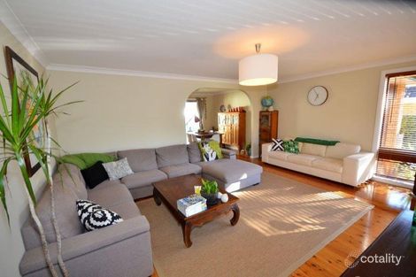 Property photo of 10 Ashley Avenue Terrigal NSW 2260