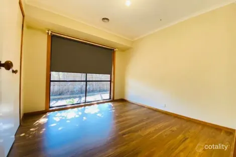 Property photo of 95 Rosella Avenue Werribee VIC 3030