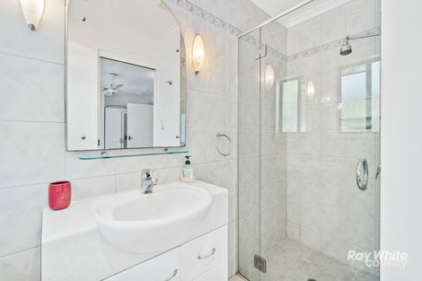 Property photo of 19 Edgehill Crescent Springwood QLD 4127