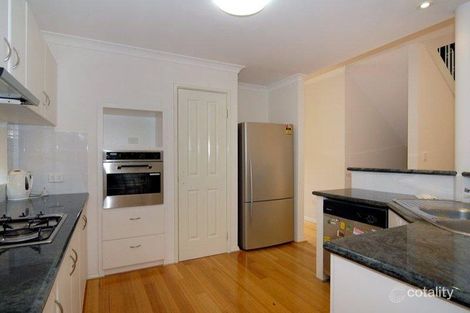 Property photo of 15C Connaught Street West Leederville WA 6007