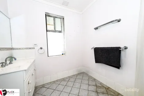 Property photo of 48 Pitonga Way Greenwood WA 6024