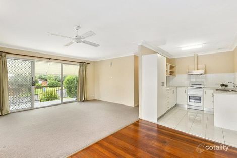 Property photo of 41 Bonview Street East Ballina NSW 2478