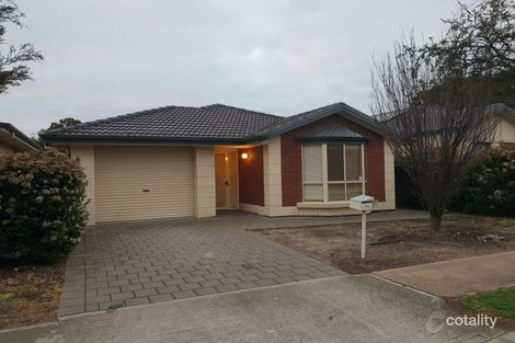 7 Inkster Ave, Taperoo, SA 5017