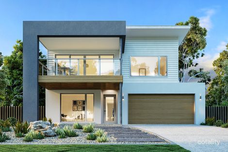 26 Seagull Vsta, Jindalee, WA 6036