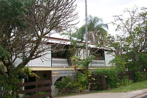 15 Private St, Allenstown, QLD 4700