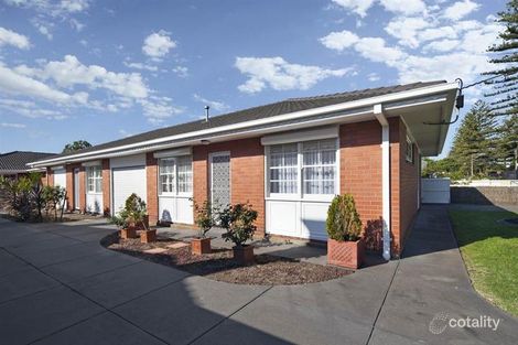 1/97 Augusta St, Glenelg East, SA 5045