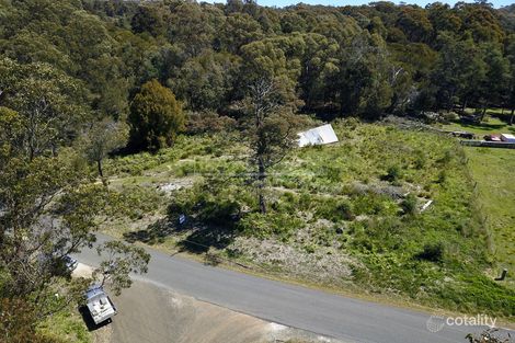 7 Hope St, Lefroy, TAS 7252