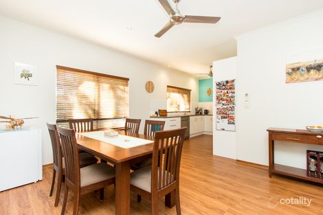 Property photo of 6/10 Bagot Street Djugun WA 6725