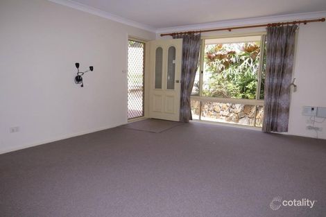 Property photo of 1/161 Beryl Street Coffs Harbour NSW 2450