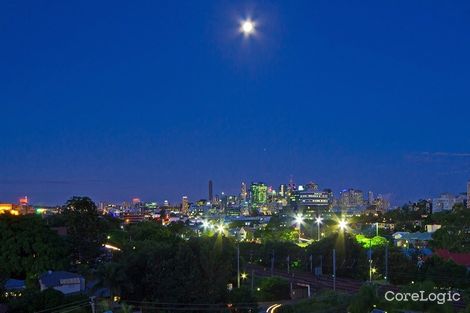 Property photo of 10/17 Ridley Street Auchenflower QLD 4066