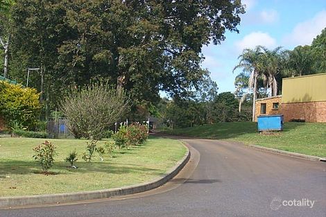 1 Freeborn Pl, Alstonville, NSW 2477