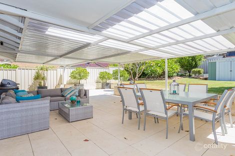 Property photo of 33 Dover Road Scarborough WA 6019