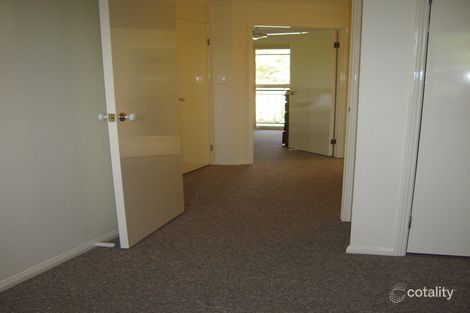 24/400 Pine Ridge Rd, Coombabah, QLD 4216