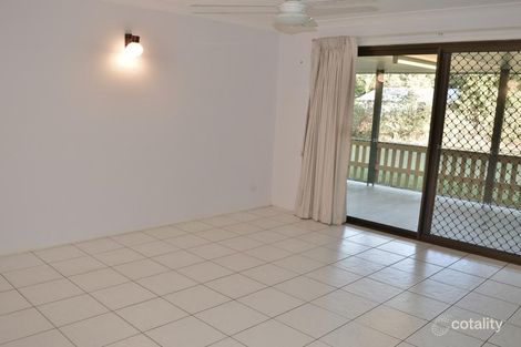 Property photo of 26 Strawberry Road Beerwah QLD 4519