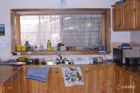 Property photo of 3 Manna Court Frankston North VIC 3200