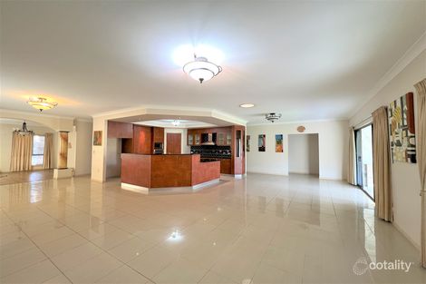 Property photo of 115 White Cedar Circuit Stretton QLD 4116
