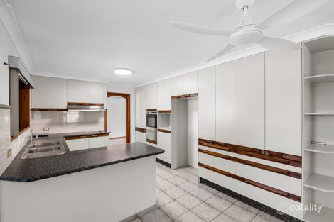 Property photo of 7 Ustinov Crescent McDowall QLD 4053
