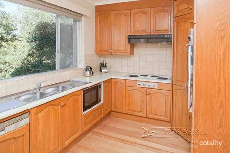 Property photo of 20 Allen Drive Mount Eliza VIC 3930