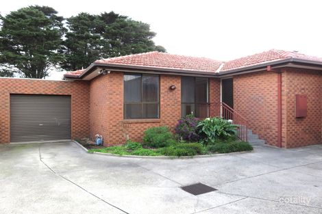 3/60 Northernhay St, Reservoir, VIC 3073
