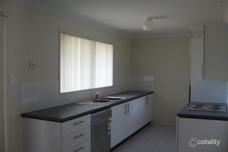 Property photo of 28 Titmarsh Circuit Fernvale QLD 4306