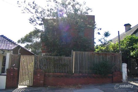 58 Morris St, Summer Hill, NSW 2130