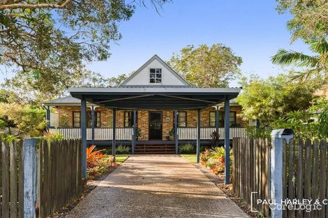 Property photo of 26 Spindrift Avenue Coolum Beach QLD 4573